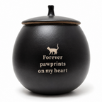 Kattenurn - 200 ml