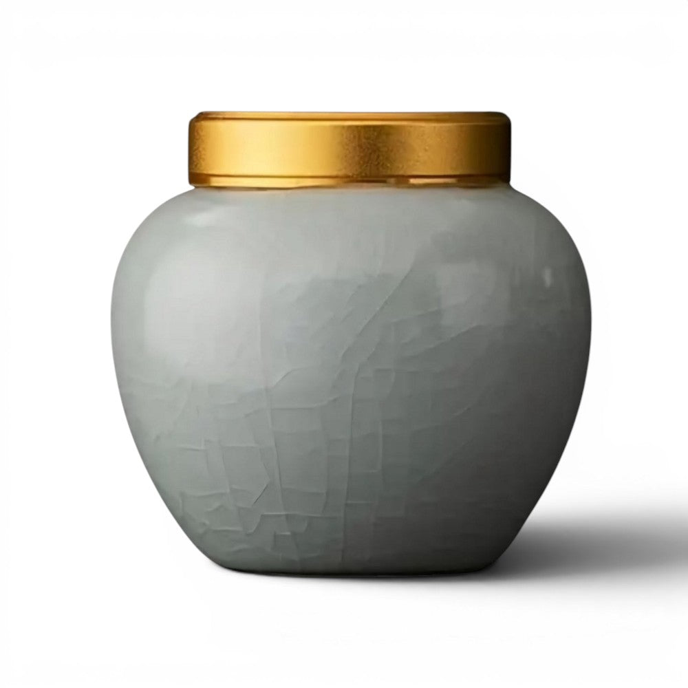 Mini urn - 200 ml